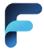 Flick AI Logo